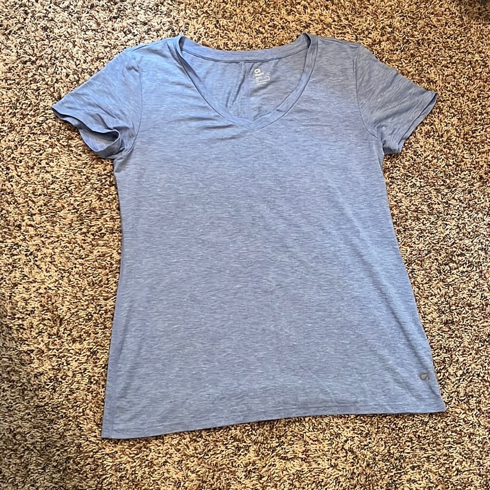Gap Athletic Top